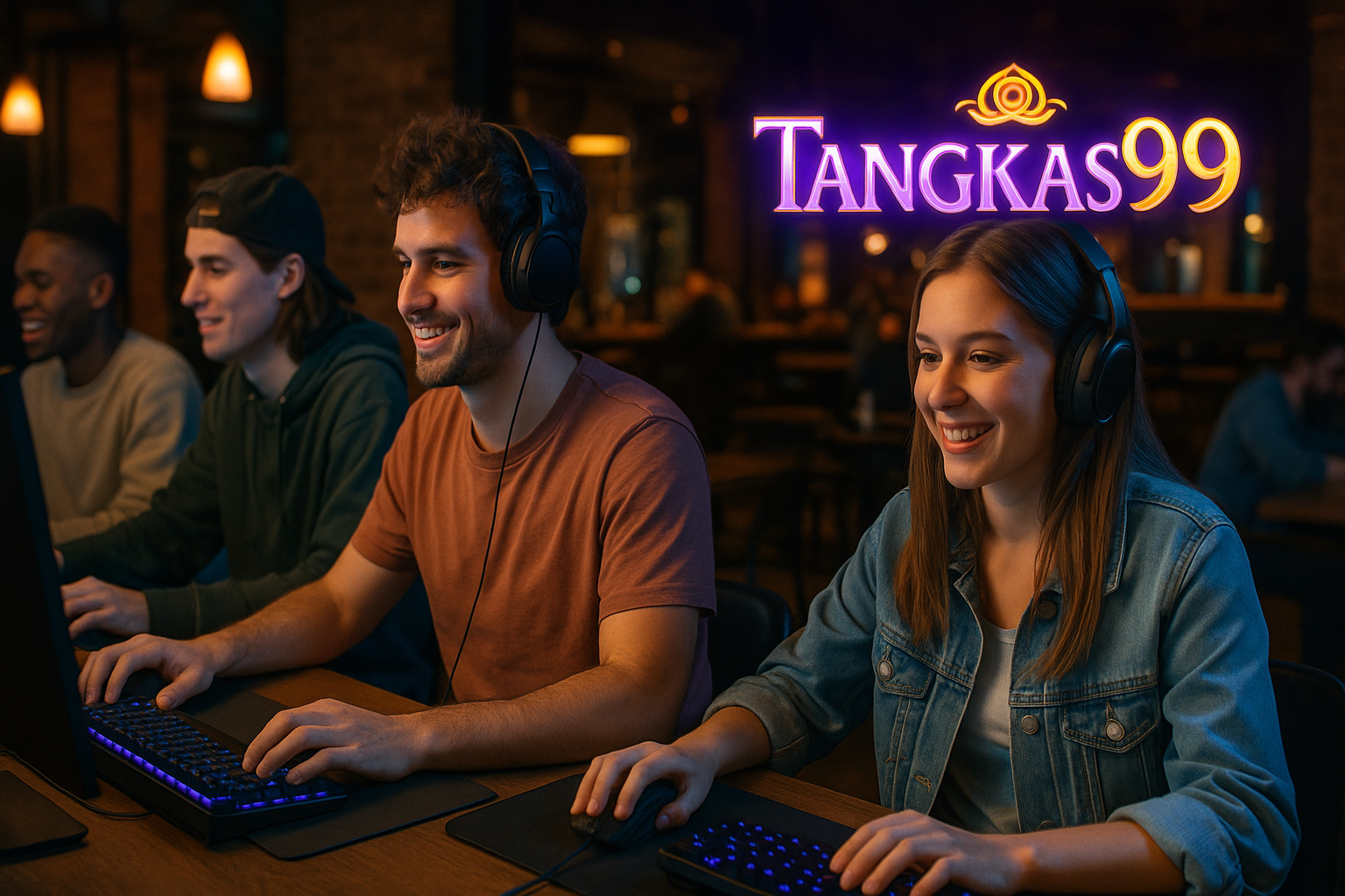 Tangkas99 $ Tongkrongan Asik Hiburan Digital Tangkas 99
Tangkas99 $ Tongkrongan Asik Hiburan Digital Tangkas 99